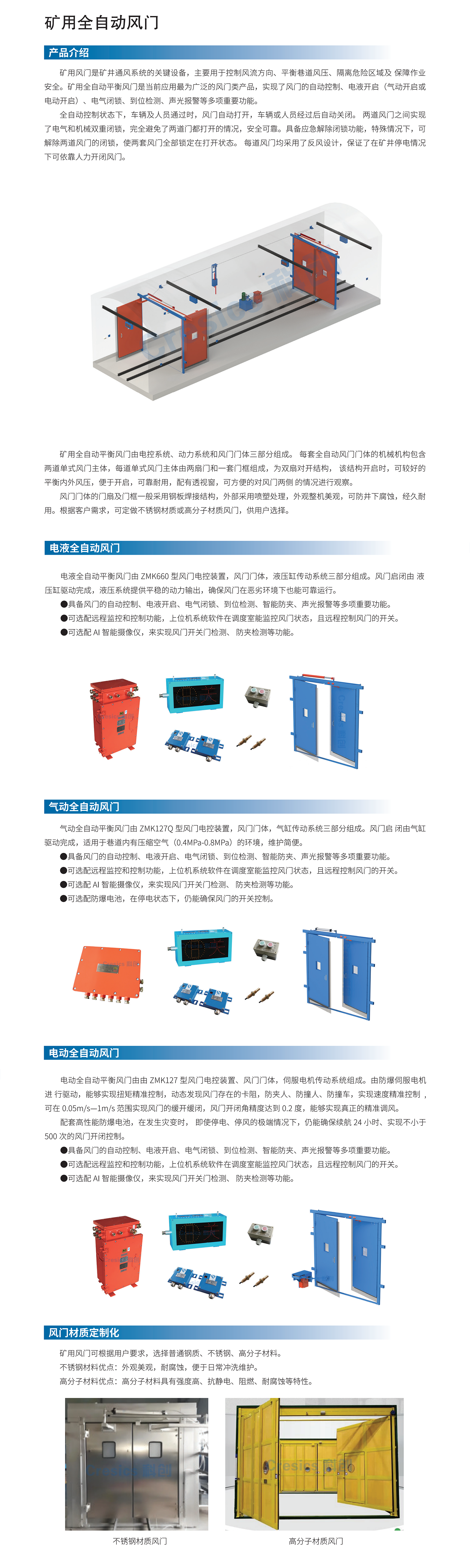 全自动风门.png