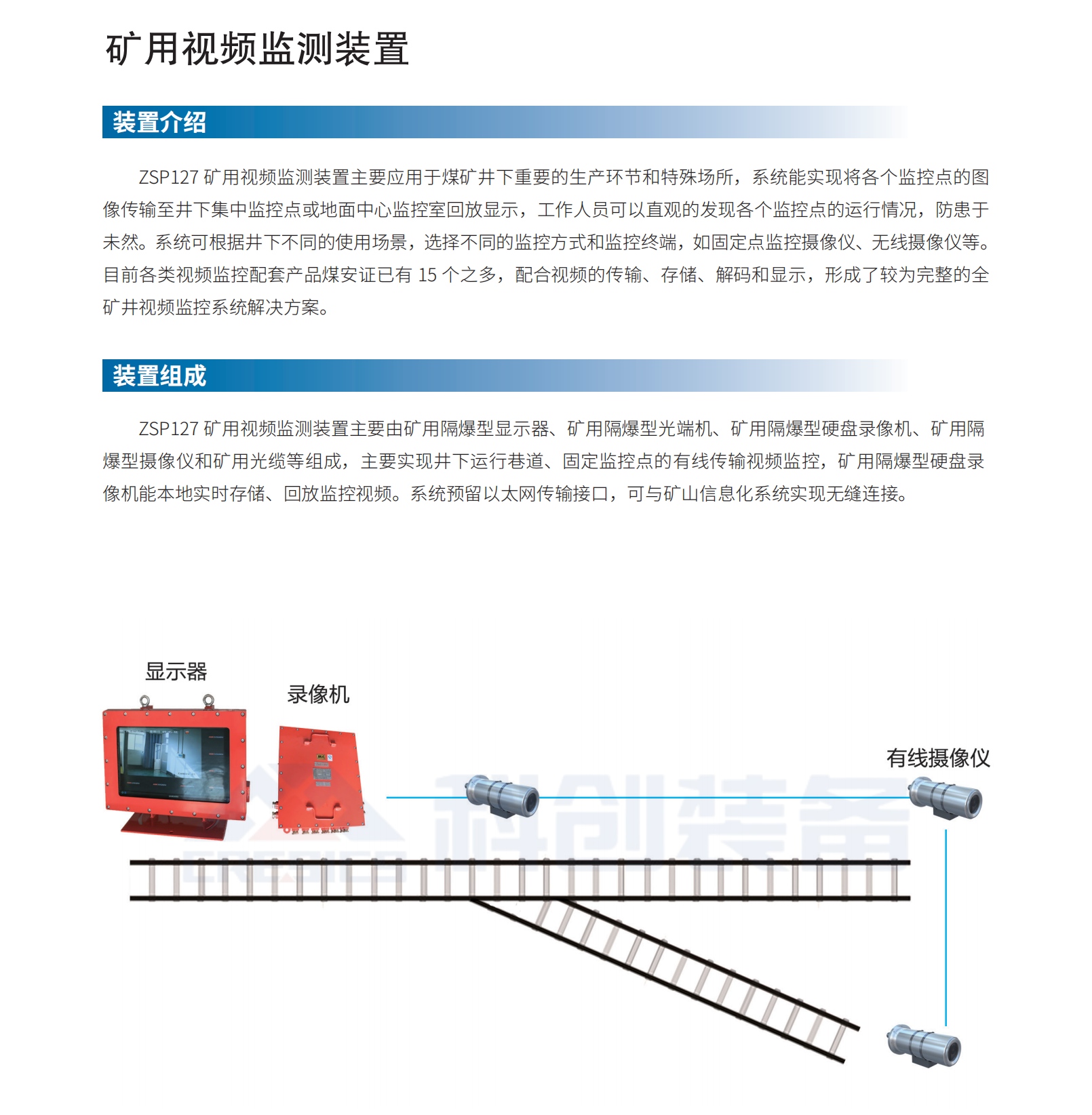 矿用视频监控.jpg
